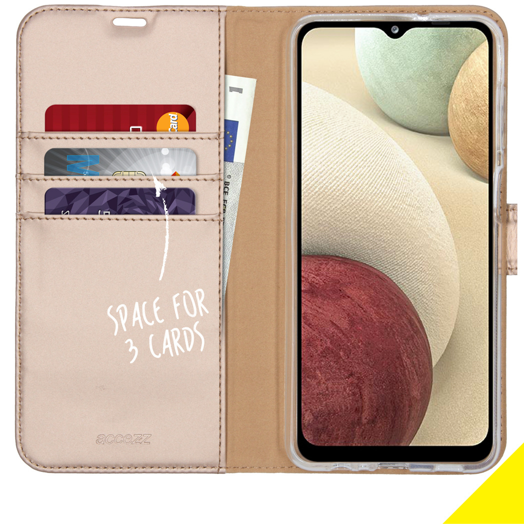 Accezz A125F44510703 mobile phone case – image 3