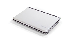 Acer ASPIRE ONE D250-0DQW_W7316 – image 5