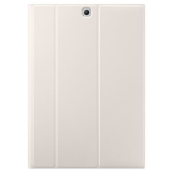 Samsung EF-BT810PWEGUJ tablet case – image 2