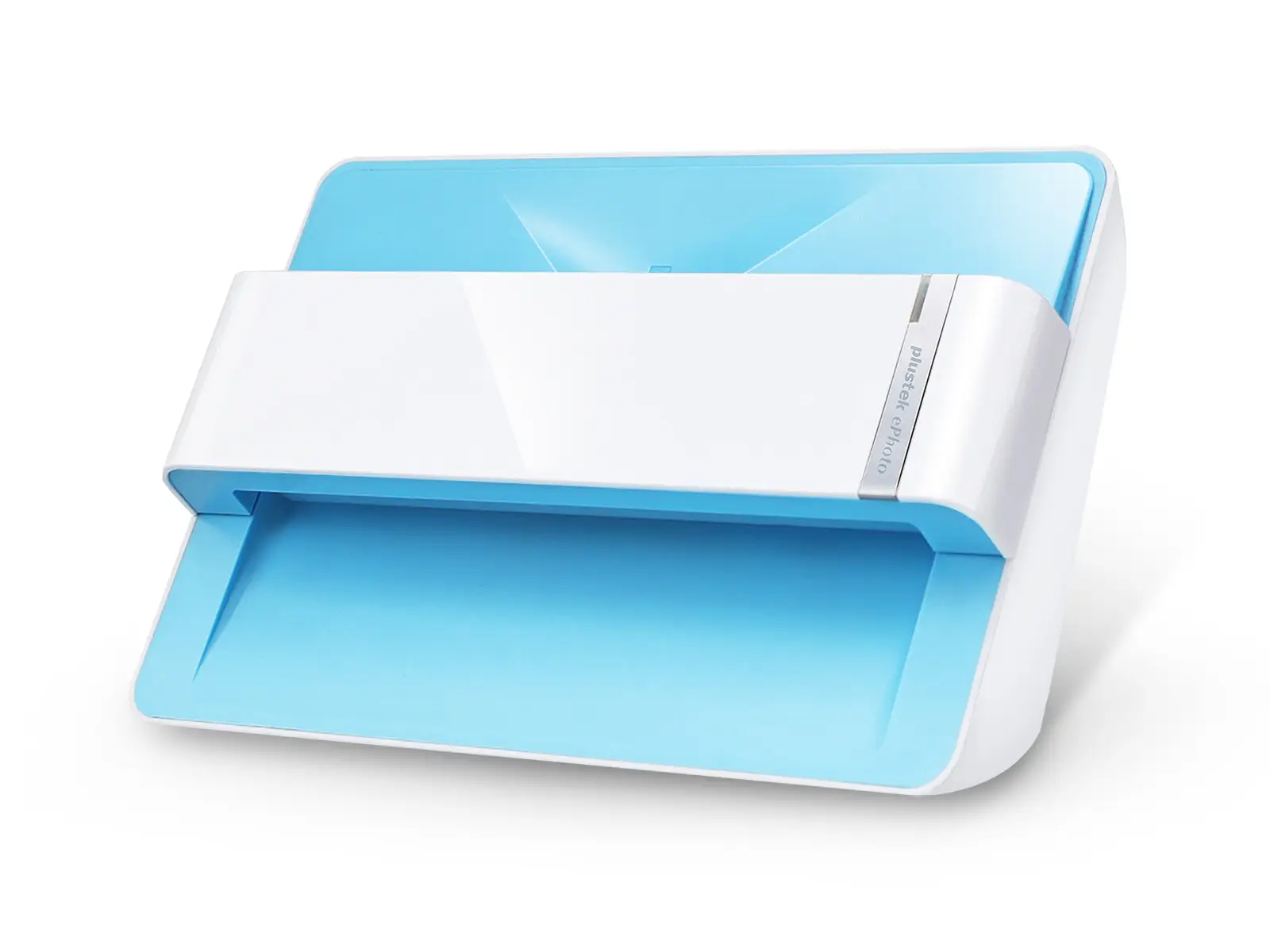 Plustek ePhoto Z300 – image 1