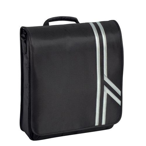 Targus RS Vertical Messenger