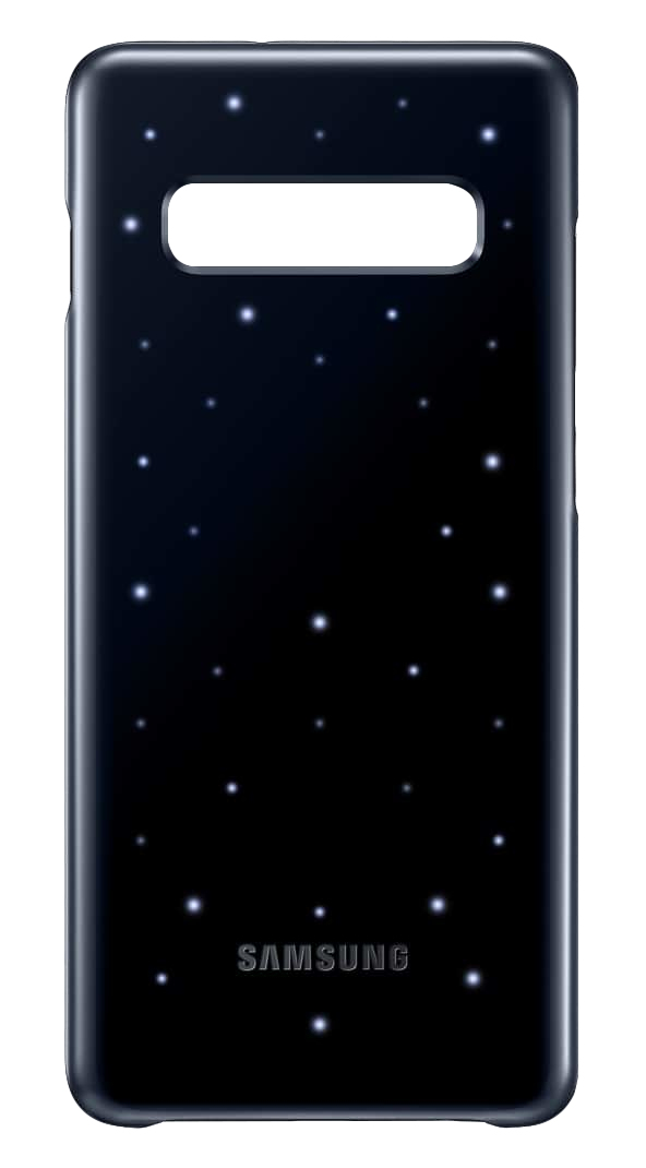 Samsung EF-KG975CBEGUS mobile phone case – image 1