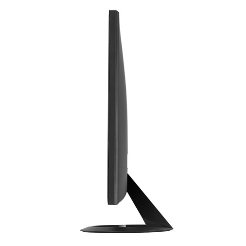 ASUS VX278H computer monitor – image 5