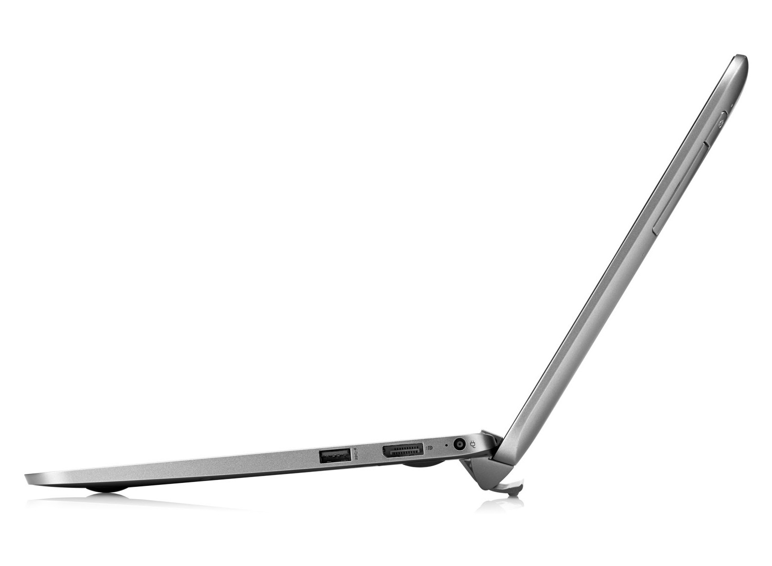 HP 1011 G1 + UltraSlim Docking Station – image 8