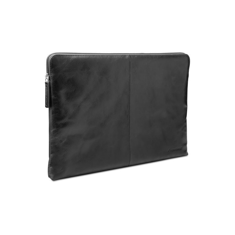 dbramante1928 SK13GTBL0593 laptop case – image 1