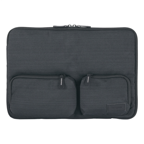 Targus Safire 14" – image 6