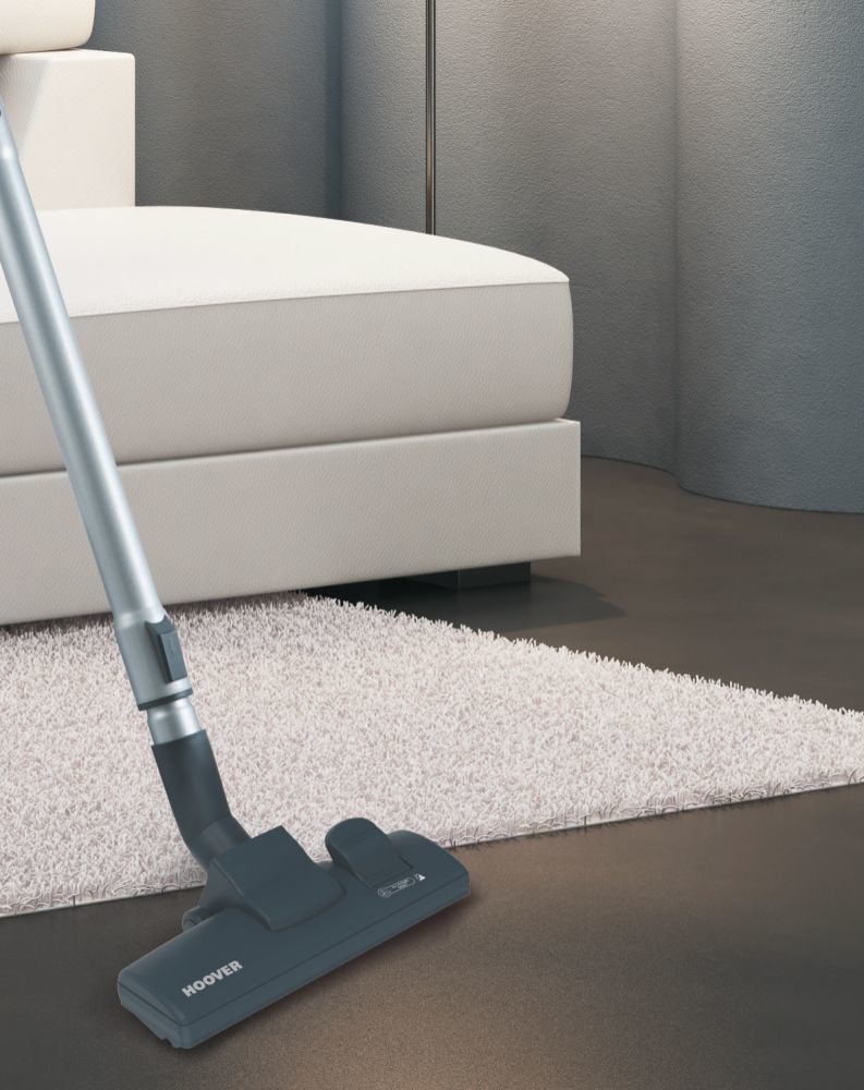 Hoover HYP1610 019 – image 7