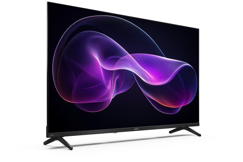 Sharp 40HF3265E TV – image 4