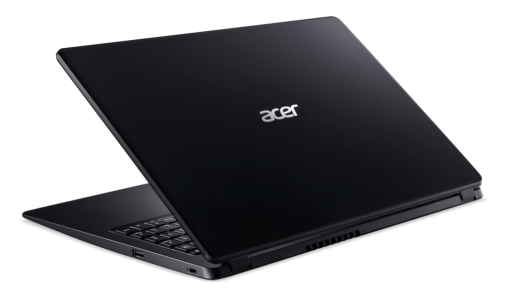 Acer Extensa 15 EX215-51K-37ZU Intel® Core™ i3 i3-8130U Laptop – image 5