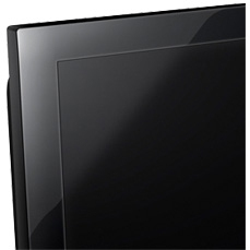 Samsung LE26C350D1 66 cm (26") HD Black – image 5