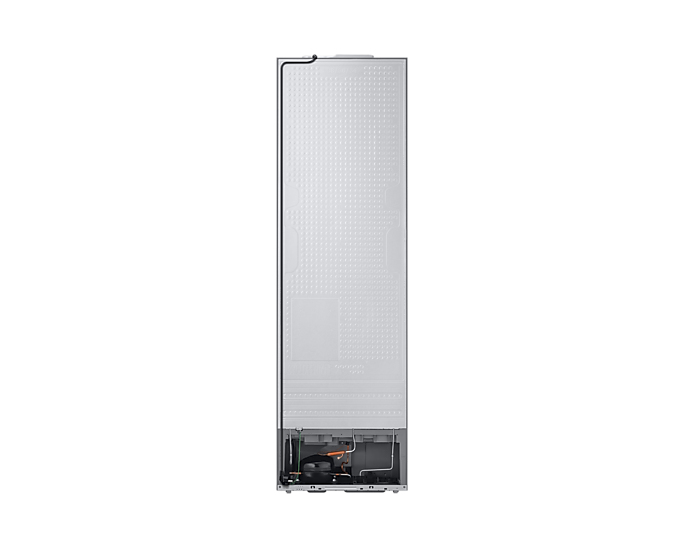 Samsung RB34C7B5D22/EF fridge Freestanding – image 5