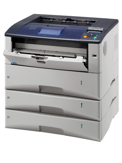 Kyocera FS-6970DN/KL3 Colour – image 7