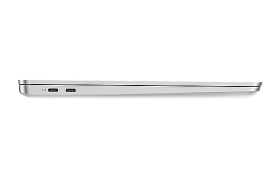 Lenovo Pro 13 – image 4