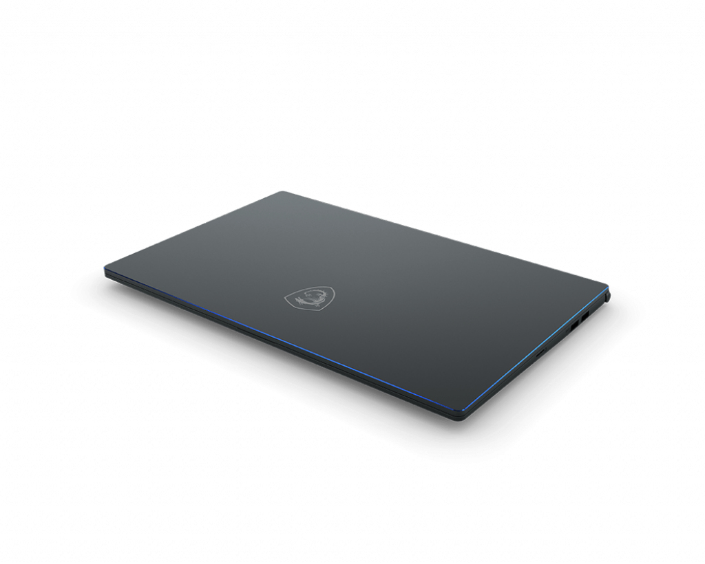 MSI PS63 Modern-096 – image 5