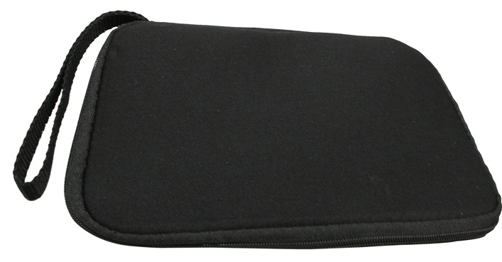Salora TAB7001 tablet Allwinner – image 8