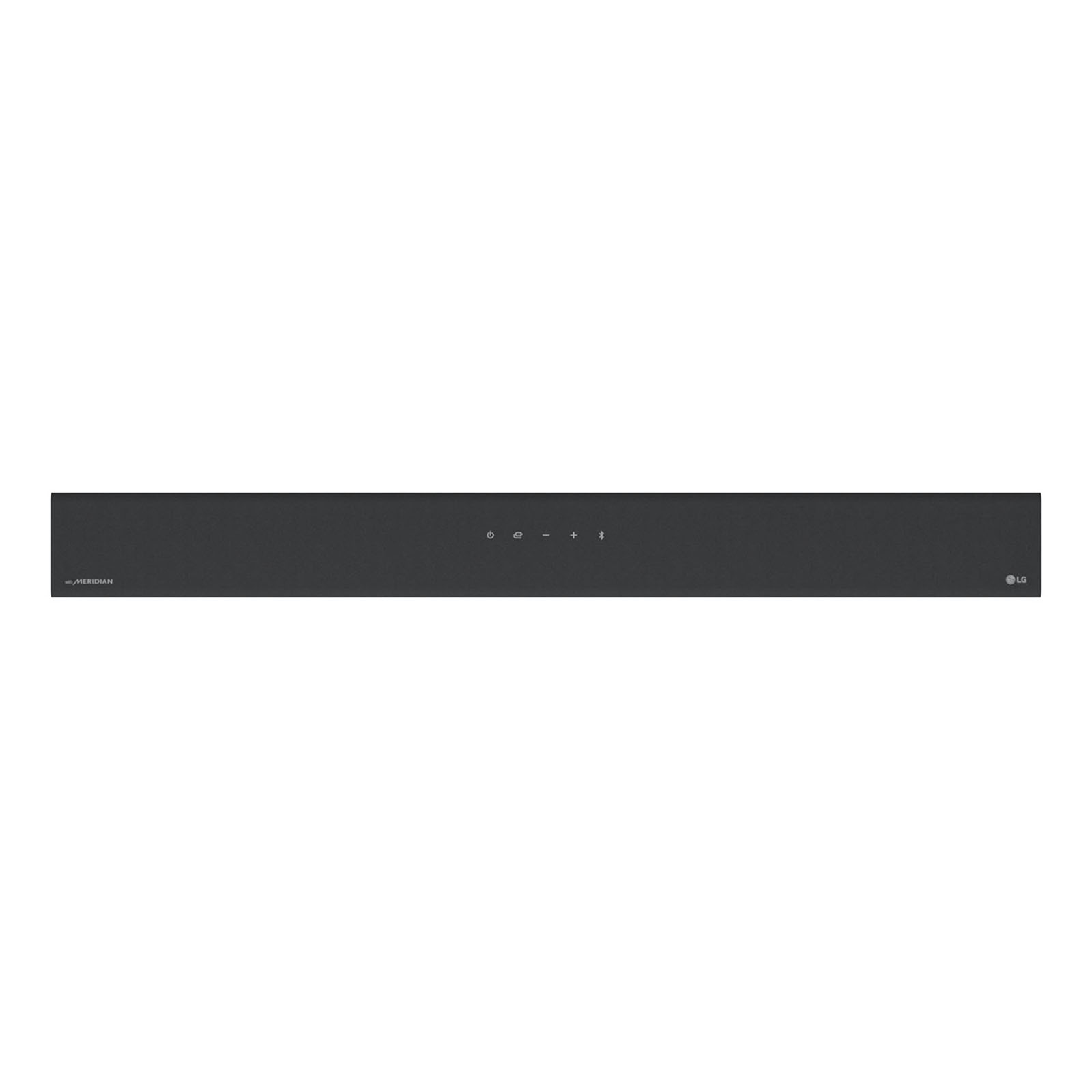 LG S65Q Black 3.1 channels – image 5