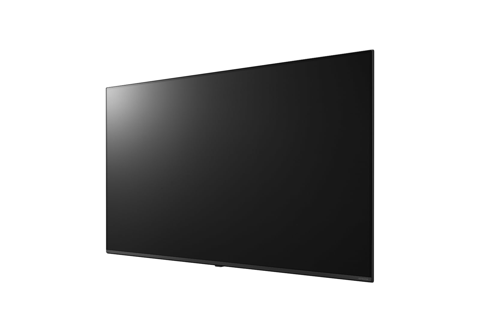 LG 65US762H TV 165.1 cm (65") 4K Ultra HD Smart TV Wi-Fi Black 400 cd/m² – image 4