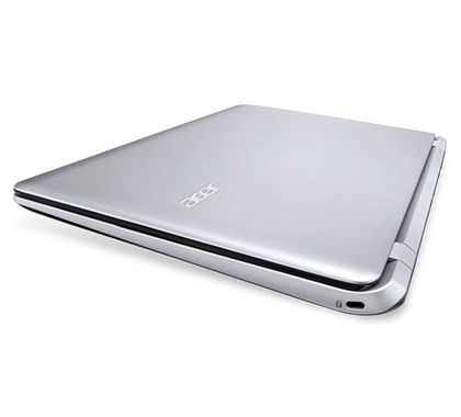 Acer Aspire E E3-111-285E Intel® Celeron® N2830 Laptop – image 4