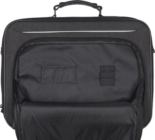 eSTUFF GLB202500 laptop case – image 3