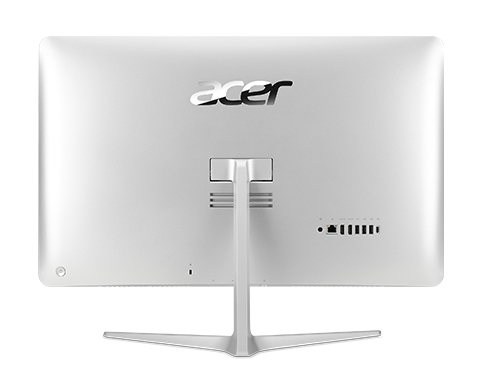 Acer Aspire U27-885 Intel® Core™ i7 i7-8550U – image 6