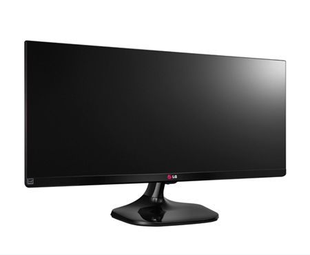 LG 29UM55-P computer monitor – image 5