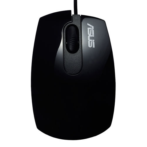 ASUS UT 210 – image 2