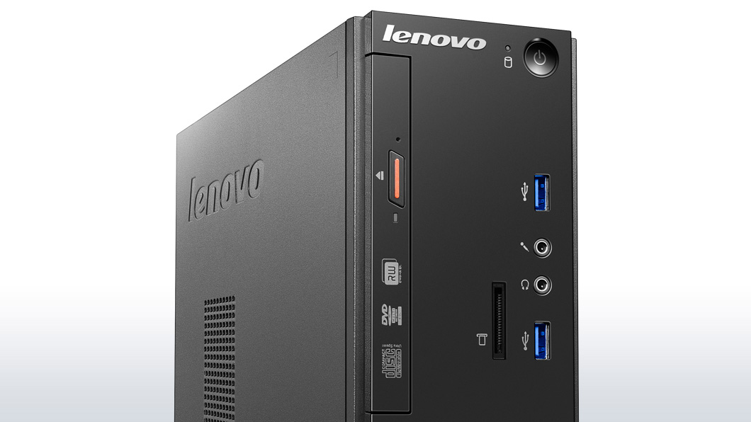 Lenovo S510 SFF – image 2