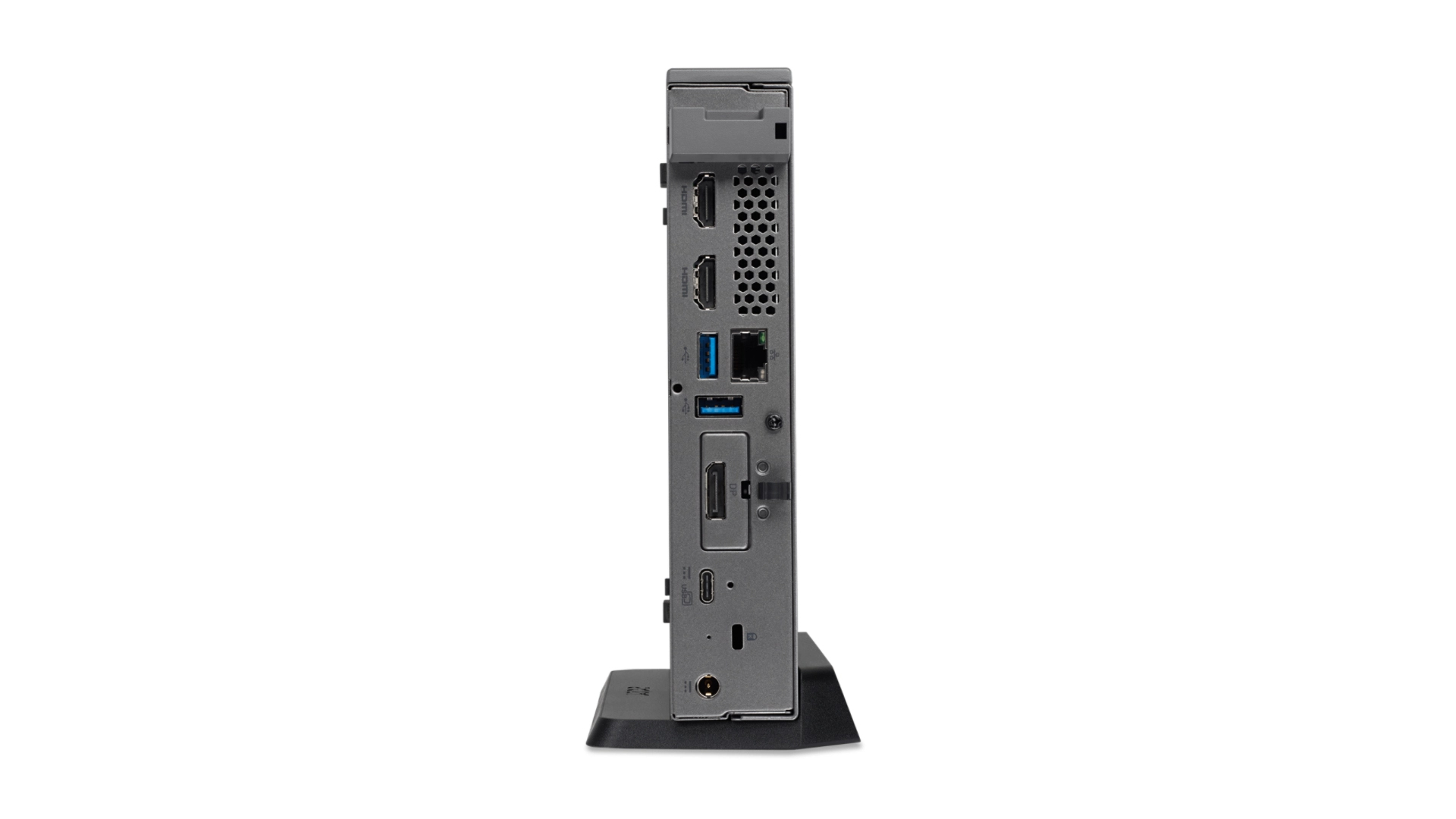 Acer DT.Z27EZ.001 PC/workstation Intel® Celeron® 7305 – image 7