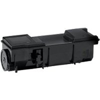 Kyocera TK-57 toner cartridge 1 pc(s) Original Black