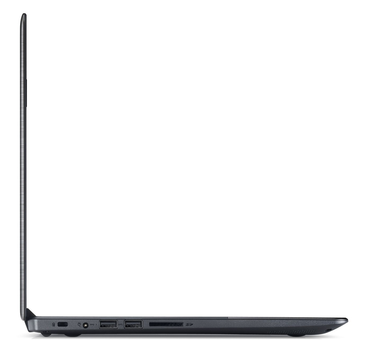 Dell Vostro 5470 Intel® Core™ i5 i5-4200U Laptop – image 5