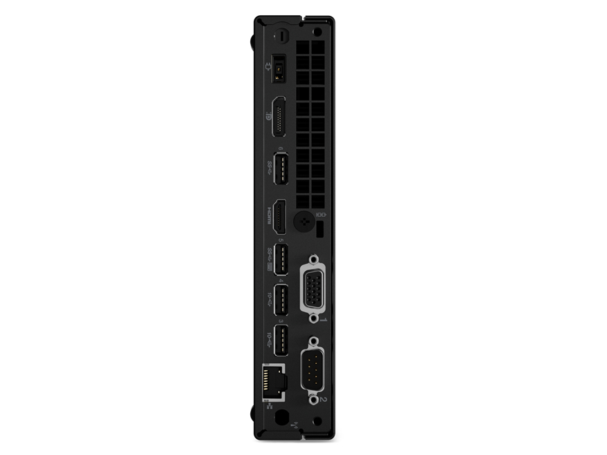 Lenovo ThinkCentre M70q – image 4