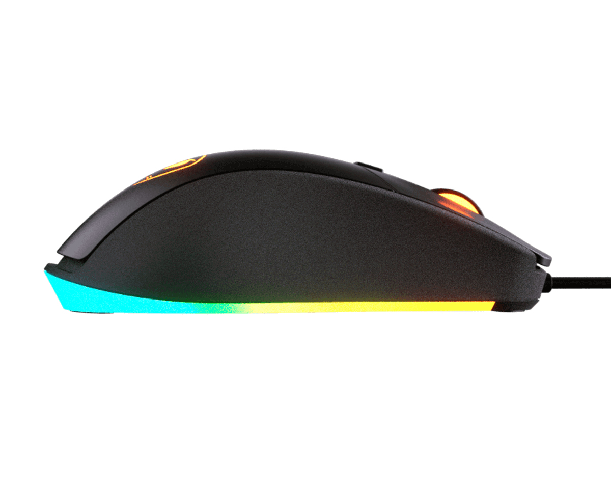 COUGAR Surpassion ST – image 7