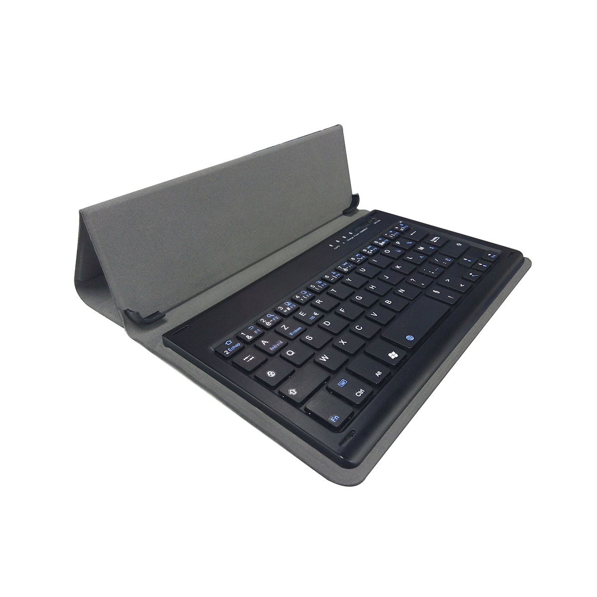 Haier Pad W800 – image 5