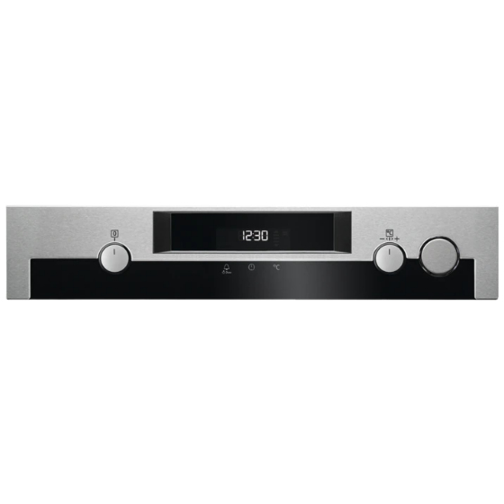 AEG BSS575021M + TR1LFSTV – image 3