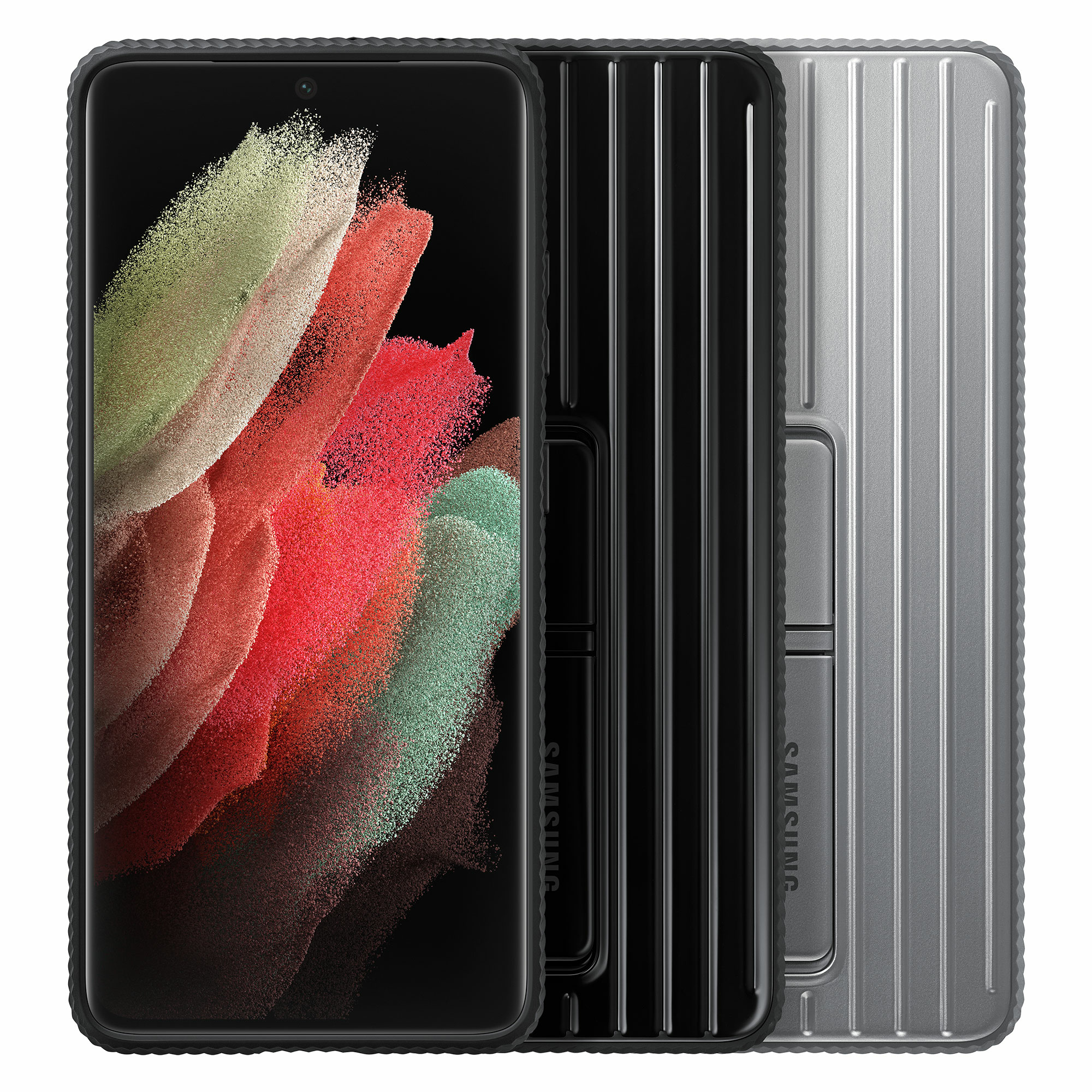 Samsung EF-RG998 mobile phone case – image 8