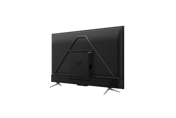 TCL P82 55" 4K UHD Smart TV – image 4