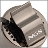 NGS NETCam300 webcam – image 5