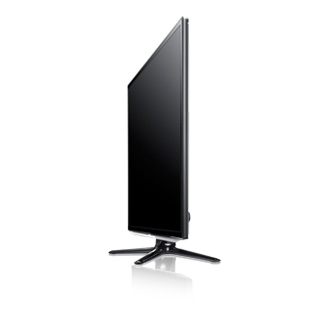 Samsung UE40ES6100P 101.6 cm (40") Full HD Smart TV Wi-Fi Grey – image 7