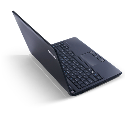 Acer TravelMate P6 633-V-9661 Intel® Core™ i7 i7-3520M Laptop – image 3