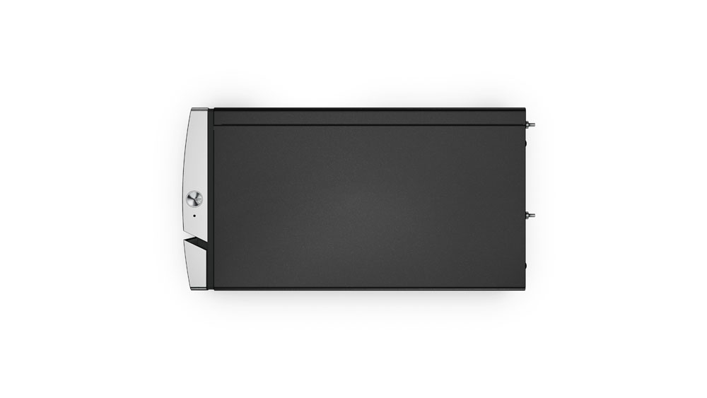 Lenovo IdeaCentre 720 – image 6