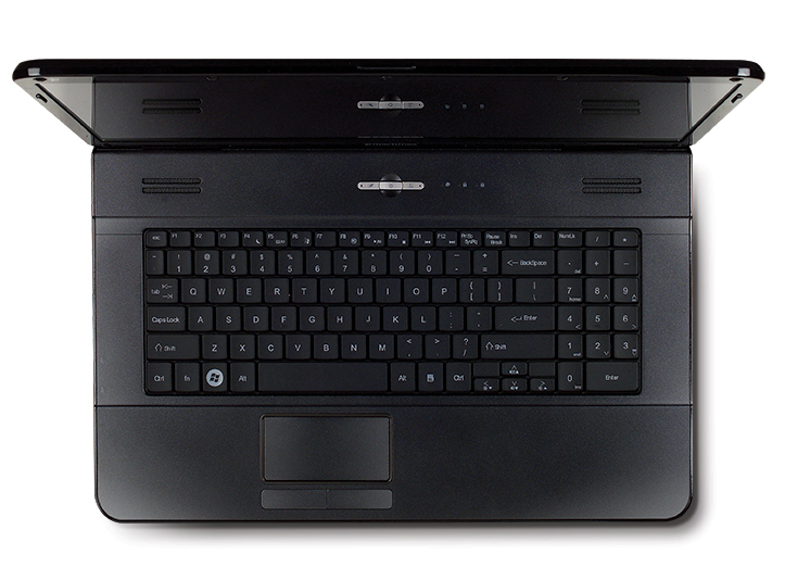 Acer eMachines G630G-323G50Mikk AMD Athlon II M320 – image 4