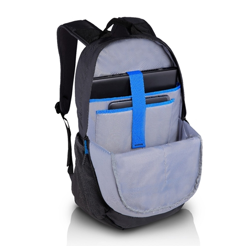 Dell Urban Backpack 15 – image 5
