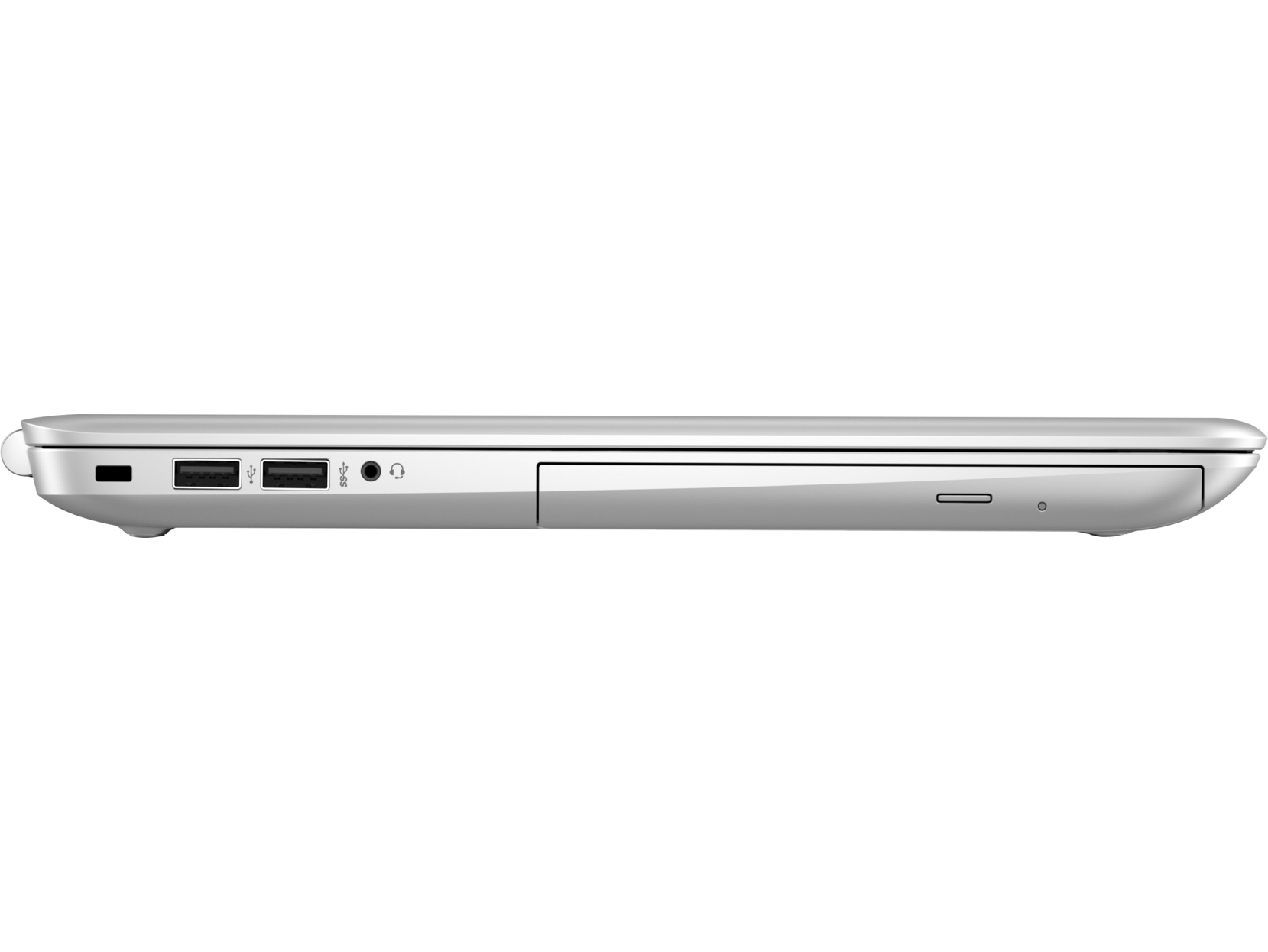 HP Pavilion 15-bc031nd Intel® Core™ i7 i7-6700HQ Laptop – image 4