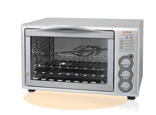 Tefal OV1000 Activys 26L