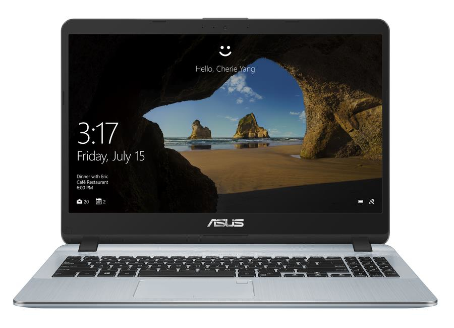 ASUS R507UB-EJ057T-BE Intel® Core™ i7 i7-7500U Laptop – image 2