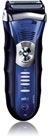 Braun Series 3-380 wet&dry