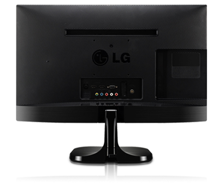 LG 27MT55S-PZ TV – image 6