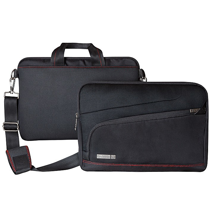 Techair TAUBS003 laptop case – image 1