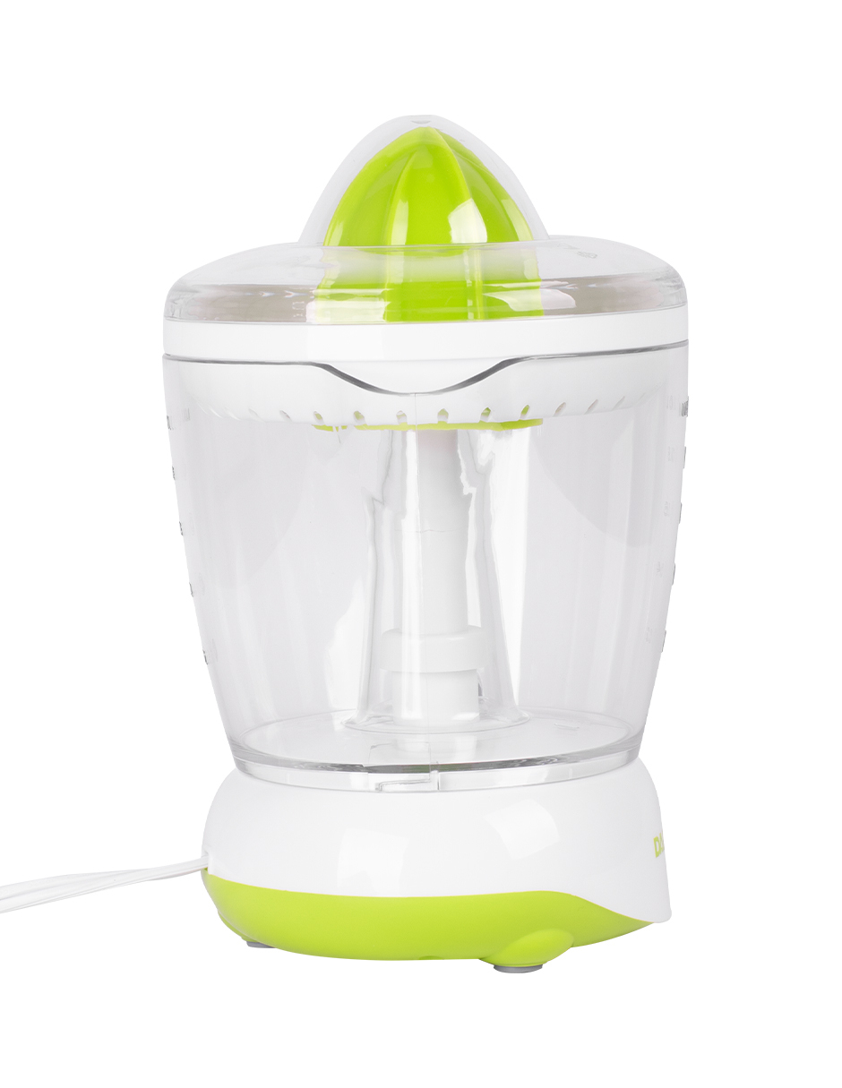 Daewoo DJE-5563 electric citrus press – image 1