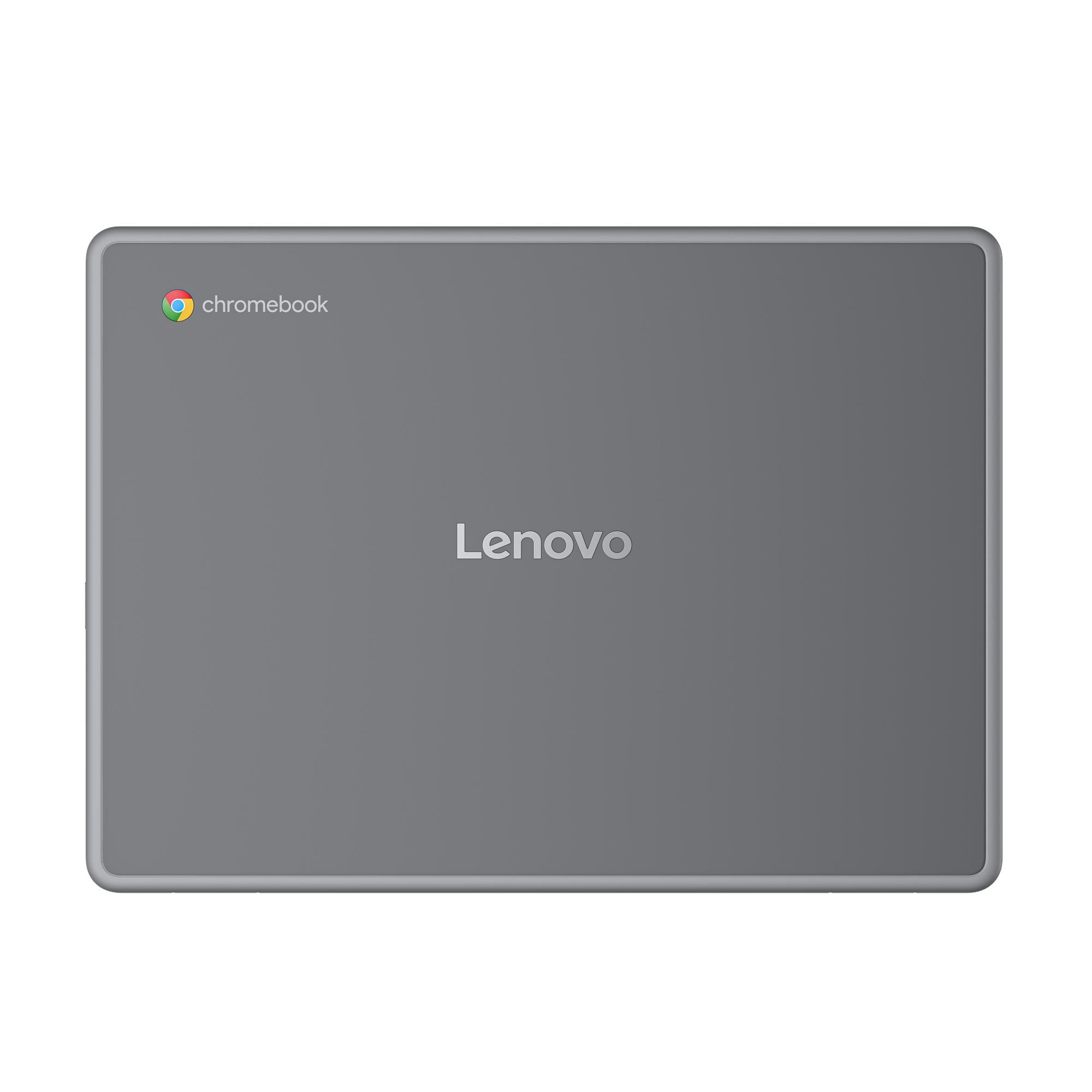 Lenovo Chrome 100e G5 M89 – image 4